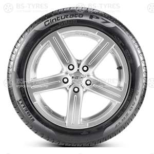 Pirelli Cinturato P7 245/50 R19 105W