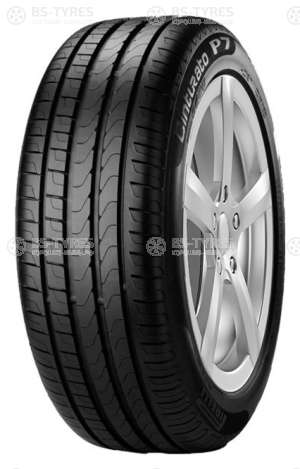 Pirelli Cinturato P7 245/50 R19 105W