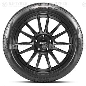 Cinturato P7C2