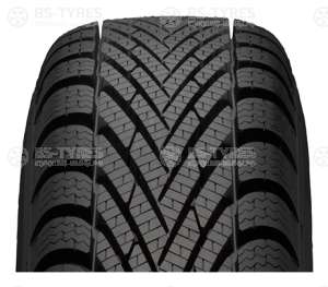 Pirelli Cinturato Winter 215/55 R17 98T