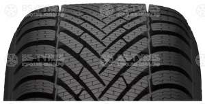 Pirelli Cinturato Winter 215/55 R17 98T