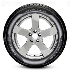 Pirelli Cinturato Winter 215/55 R17 98T