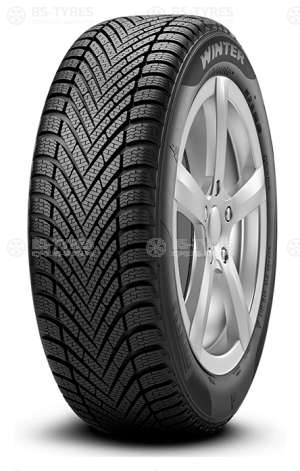 Pirelli Cinturato Winter 215/55 R17 98T