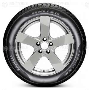 Pirelli Cinturato Winter 215/55 R17 98T