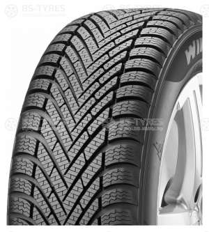 Pirelli Cinturato Winter 215/55 R17 98T
