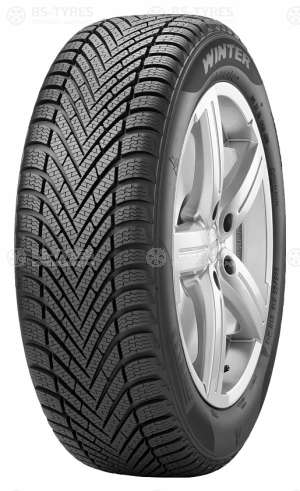 Pirelli Cinturato Winter 215/55 R17 98T