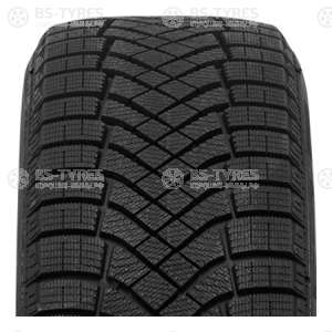 Pirelli Ice Zero Friction 225/55 R18 102H