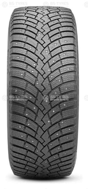 Pirelli Scorpion Ice Zero 2 245/45 R18 100H