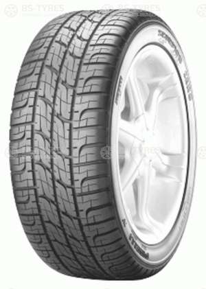 Pirelli Scorpion Zero MO 285/45 R21 113W