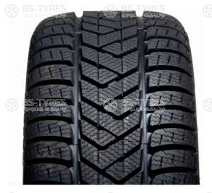 Pirelli Winter SottoZero 3 225/45 R18 95V