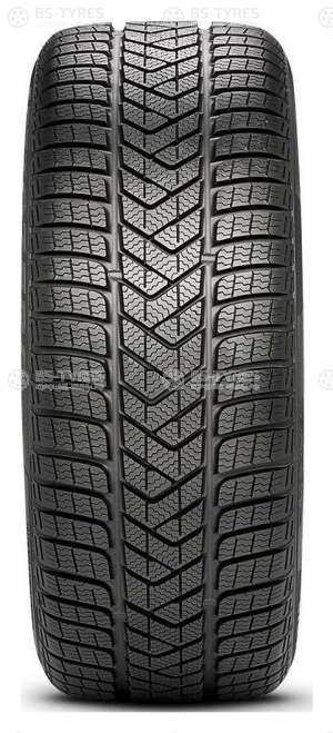 Pirelli Winter SottoZero 3 225/45 R18 95V