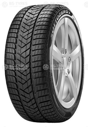 Pirelli Winter SottoZero 3 225/45 R18 95V