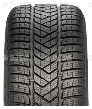 Pirelli Winter SottoZero 3 225/45 R18 95V