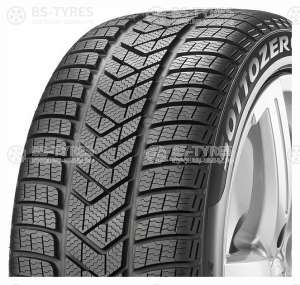 Pirelli Winter SottoZero 3 225/45 R18 95V