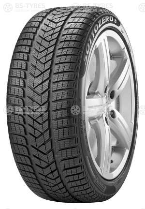 Pirelli Winter SottoZero 3 225/45 R18 95V