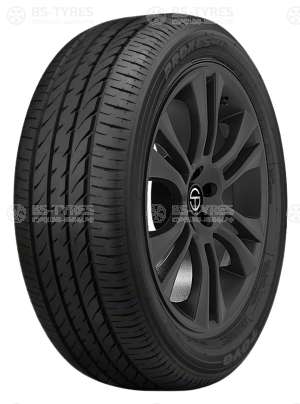 Toyo Proxes R35 215/55 R17 93V