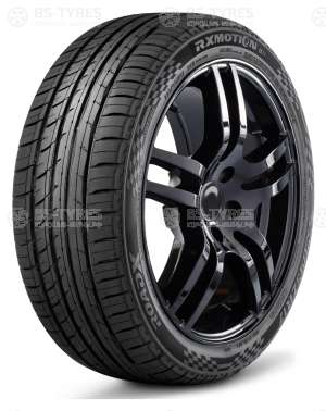 Roadx Motion U11 205/50 R17 93W