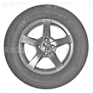 Roadmarch Primemarch H/T 77 245/65 R17 111H