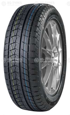 Sonix SnowRover 868 165/70 R14 85T
