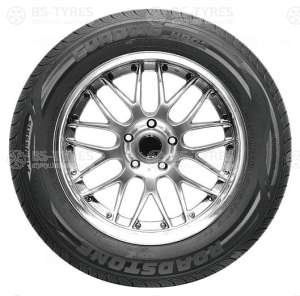 Roadstone Eurovis HP02 165/70 R14 81T
