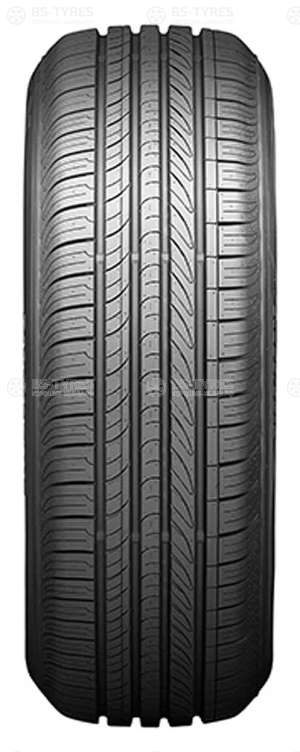 Roadstone Eurovis HP02 165/70 R14 81T