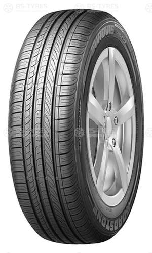 Roadstone Eurovis HP02 165/70 R14 81T
