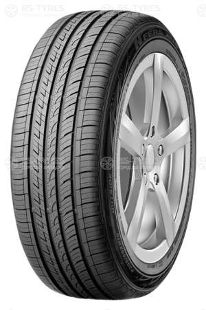 Roadstone N`Fera AU5 215/55 R17 94W