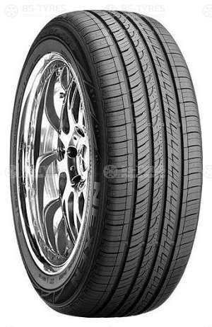 Roadstone N`Fera AU5 215/55 R17 94W