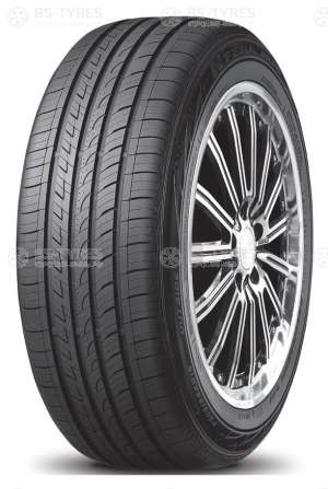 Roadstone N`Fera AU5 215/55 R17 94W