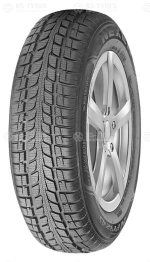 Roadstone N`Priz 4S 215/60 R17 96H
