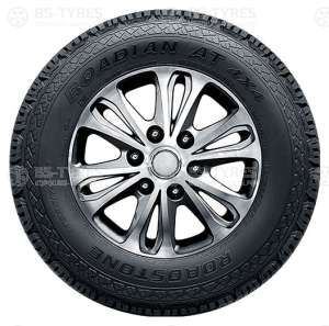 Roadstone Roadian AT RA7 235/70 R16 106T