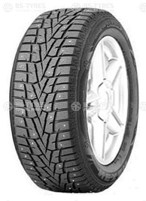 Roadstone Winguard WinSpike SUV 235/70 R16 106T