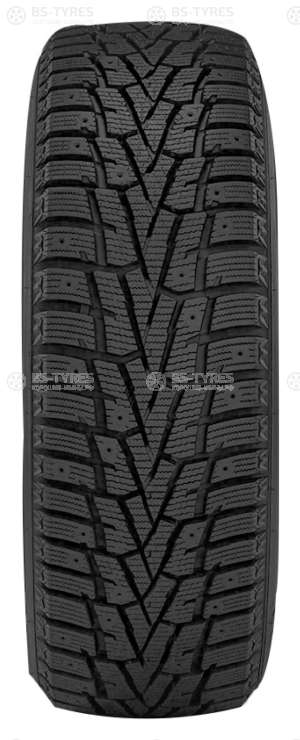Roadstone Winguard WinSpike SUV 235/70 R16 106T