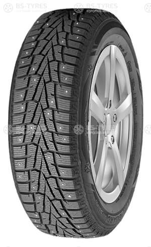 Roadstone Winguard WinSpike SUV 235/70 R16 106T