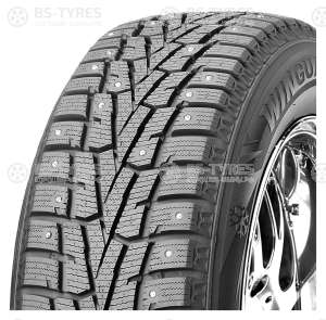 Roadstone Winguard WinSpike SUV 235/70 R16 106T