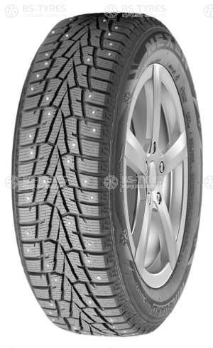 Roadstone Winguard WinSpike SUV 235/70 R16 106T