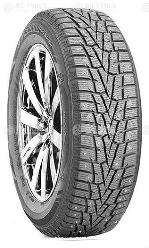 Roadstone Winguard WinSpike SUV 235/70 R16 106T
