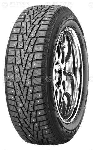 Roadstone Winguard WinSpike SUV 235/70 R16 106T