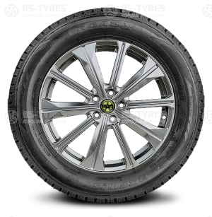 Roadx Frost WH12 245/45 R18 100H