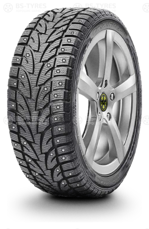 Roadx Frost WH12 245/45 R18 100H