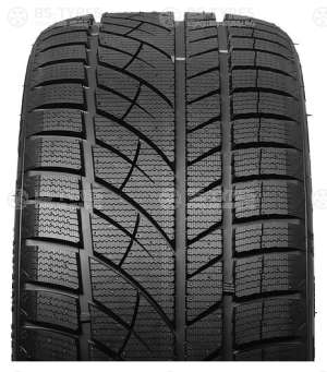 Roadx Frost WU01 295/35 R21 107V