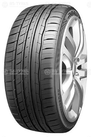 Roadx Motion U11 205/50 R17 93W