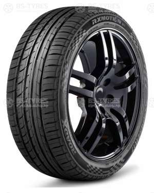Roadx Motion U11 205/50 R17 93W