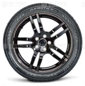 Roadx Motion U11 205/50 R17 93W
