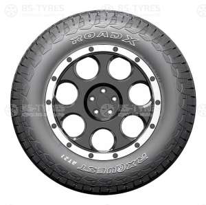 Roadx Quest AT21 235/70 R16 106T