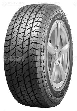 Roadx Quest AT21 235/70 R16 106T