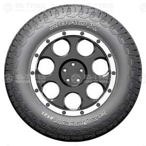 Roadx Quest AT21 235/70 R16 106T