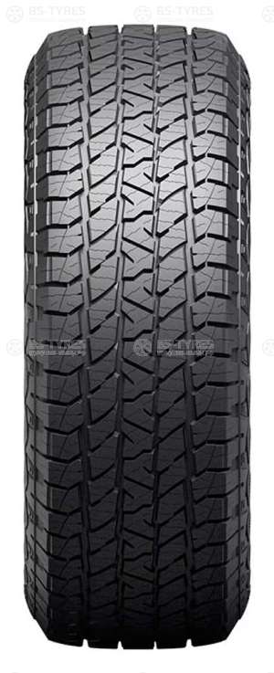 Roadx Quest AT21 235/70 R16 106T