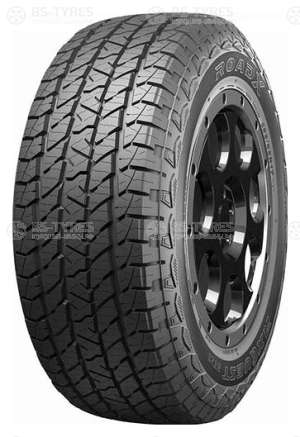 Roadx Quest AT21 235/70 R16 106T