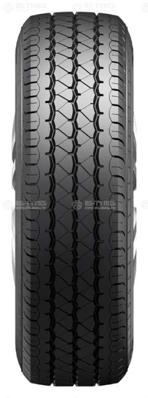 Roadx Quest C02 225/70 R17C 112/110R